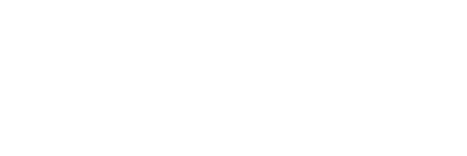 Азбука Мебели